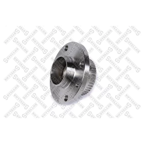     FIAT PUNTO/BRAVO/MAREA/PALIO 93-00 ABS 43-28382-SX