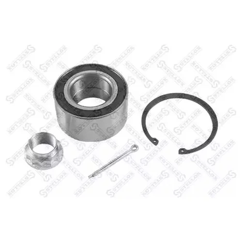   ..  BMW E36 1.6I-2.5TDS 90-99 DRUM 43-28588-SX