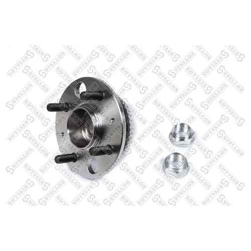     ROVER 200/40095-00 ABS 43-28598-SX