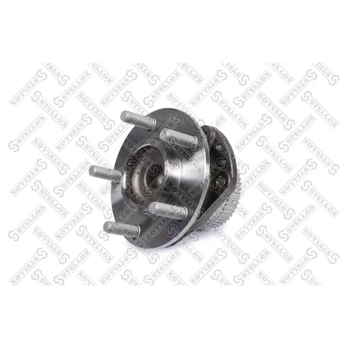     CHRYSLER VOYAGER 2.0I/2.4I/3.0/3.3I/2.5TD 96-01 43-29191-SX