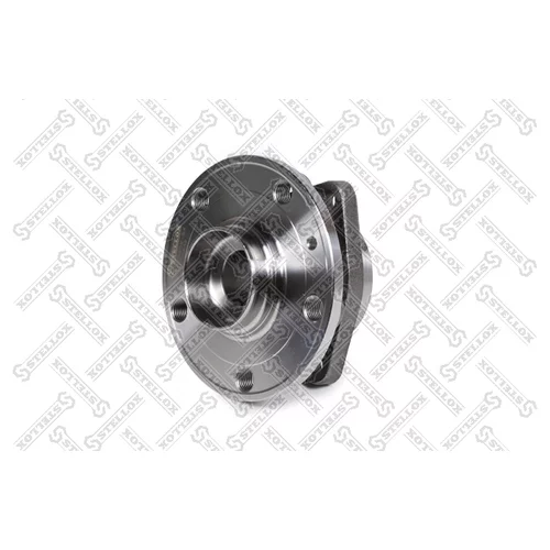    ,   31225 AUDI A3, VW GOLF 1.2-2.0 12> 43-29208-SX