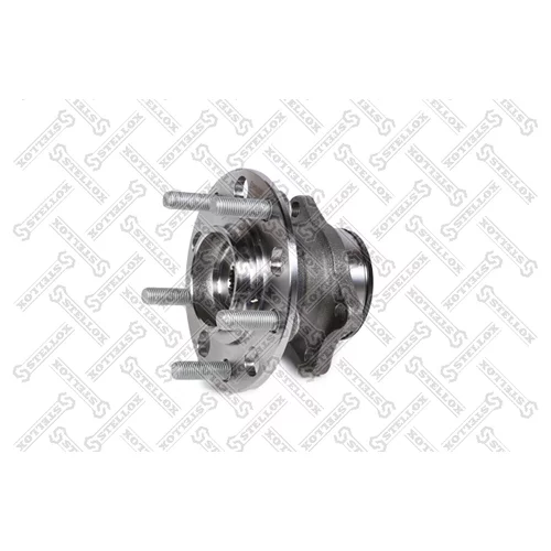 -    MITSUBISHI ASX 4X4, DODGE CALIBER/COMPASS 1.8-2.4 06> 43-29219-SX