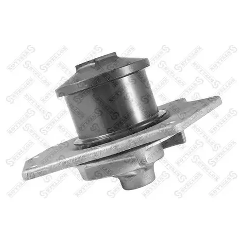  CHRYSLER 300M/PACIFICA/CONCORDE 3.2/3.5 98-04, DODGE INTREPID 3.2/3.5 98-04 45000321SX