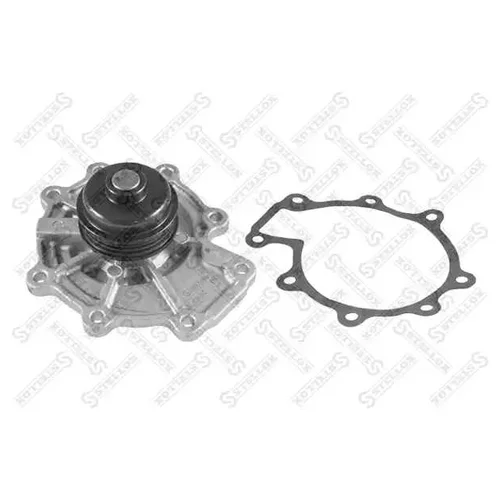  FORD TAURUS 3.0 DOHC 24V 05 / ESCAPE 3.0 03-07, MAZDA MPV / TRIBUTE 3.0 04-06 45000347SX