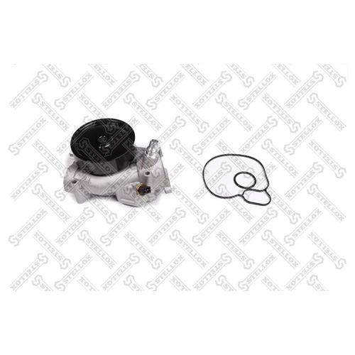  BMW F10/F07/F12/F13/F01/E70/E71 4.4I 08> 4500-0473-SX