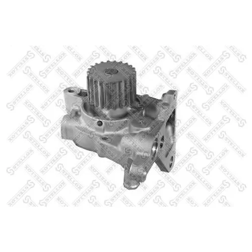  MAZDA 626 GD/GE/GW/GF 2.0D/COMPREX/TI 87] 4503-0025-SX