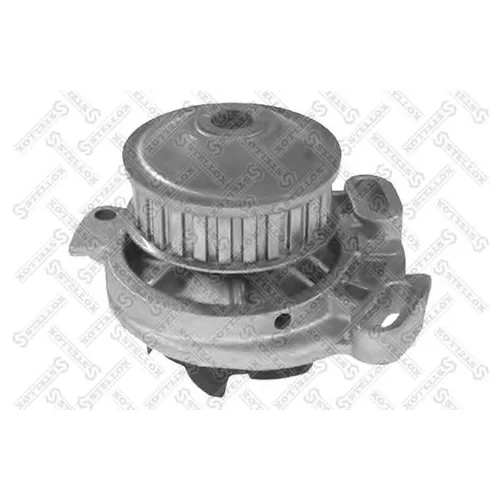  AUDI 80/90/100/200, VW PASSAT 1.9-2.3 77-91 4512-0002-SX