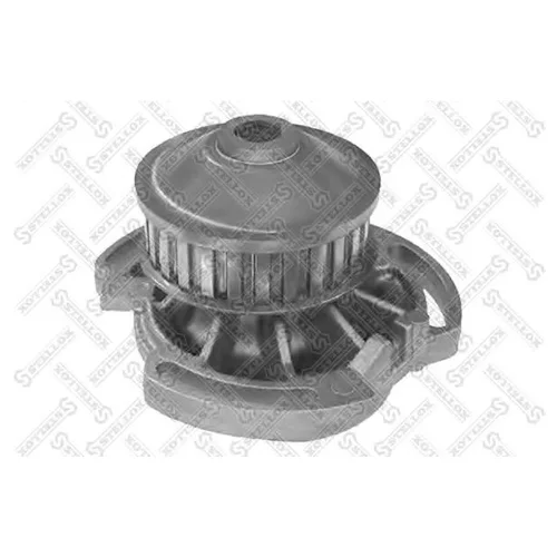  AUDI 80, VW GOLF/PASSAT/JETTA 1.0-1.3 74-91 4512-0009-SX