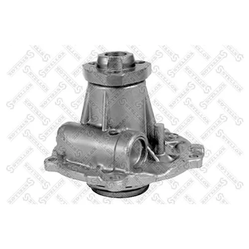  Audi A4/A6, VW Passat/Golf/Vento 1.9D/TDi 94] 4512-0022-SX STELLOX