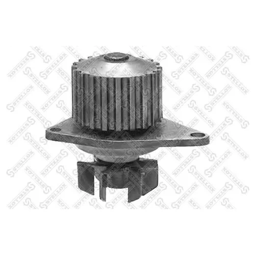  Peugeot 306/309/405, Citroen ZX/Xsara/AX 1.0-1.4/1.4D 87] 4515-0007-SX STELLOX