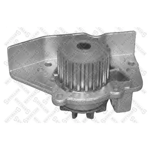  Peugeot 306/406, Citroen Xantia/Xsara/ZX 1.8 16V 95] 4515-0021-SX STELLOX