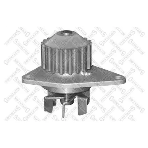  Citroen Xsara/C2/C3, Peugeot 206/306/307 1.1i/1.4i 96] 4515-0025-SX STELLOX