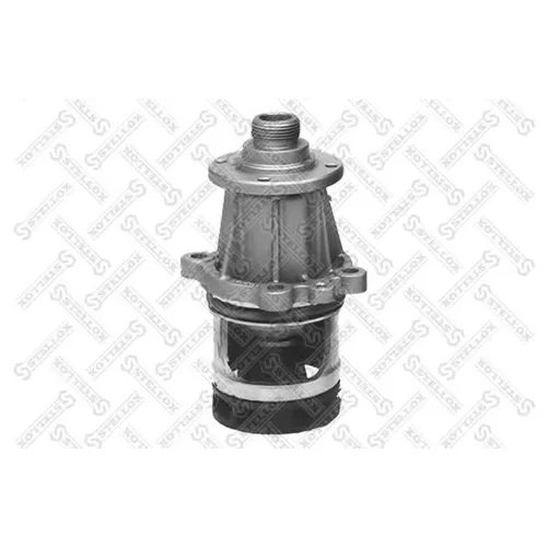  BMW E34/E36 1.6i/1.8i M40 90-95 4516-0007-SX STELLOX