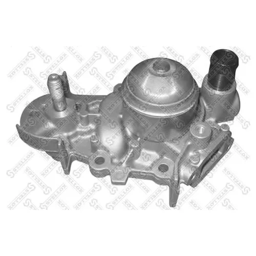  RENAULT CLIO/KANGOO/TWINGO 1.1-1.6 D7F/K7M 96] 4518-0010-SX