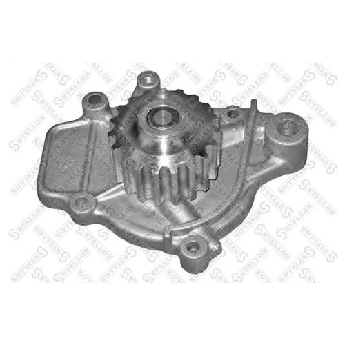  HONDA CIVIC 1.3-1.6 16V 88-97, ROVER 400 1.6 95] 4521-0008-SX