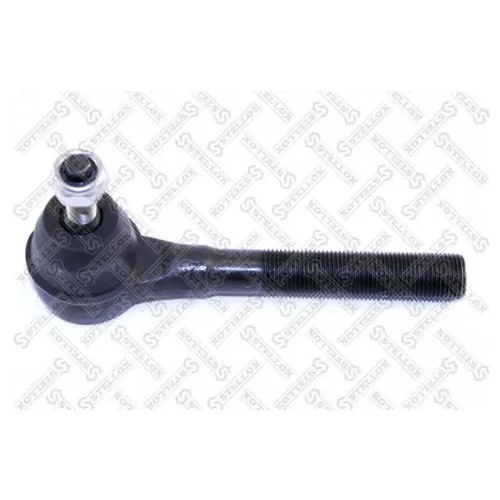   CHRYSLER 300M 99-04, DODGE INTREPID 98-04 51-00008-SX