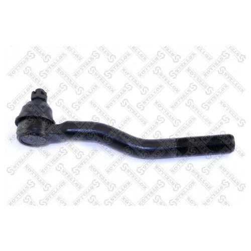      JEEP GRAND CHEROKEE 99-04 51-00038-SX