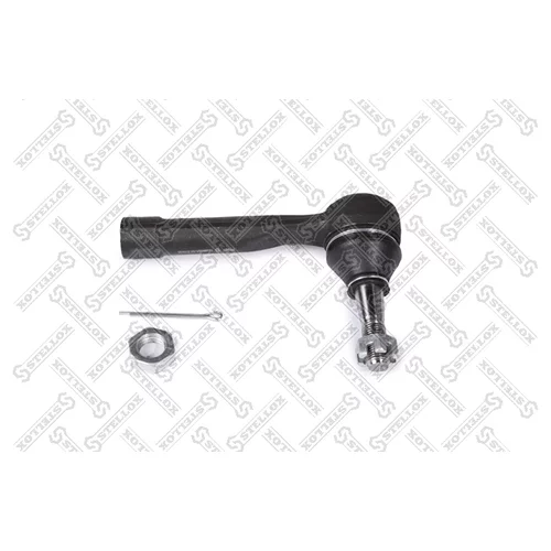    CADILLAC ESCALADE 02-05, CHEVROLET TAHOE 01-06 5100039ASX