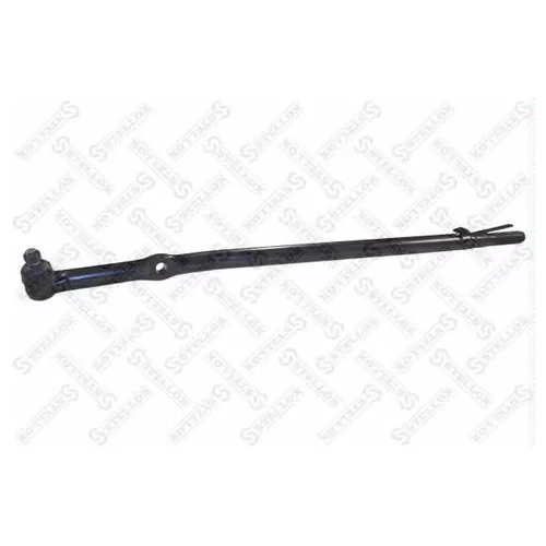     FORD ESCURSION 00-05/F-350 99-04 5100079SX