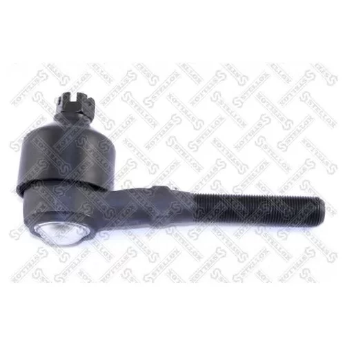     Ford Expedition 97-02, Lincoln Navigator 98-02 5100122SX STELLOX