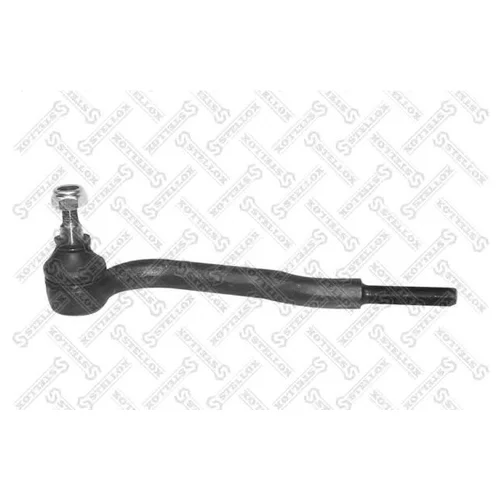     Opel Omega 86-94 51-00213-SX STELLOX