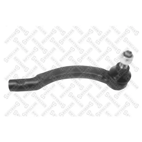    Volvo 850 91-96/S70-S90 all 97] 51-00230-SX STELLOX