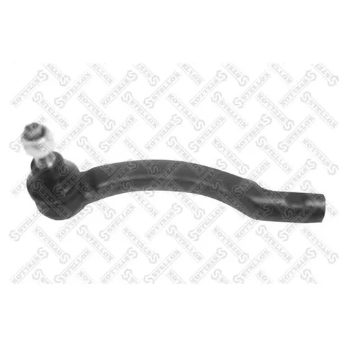    Volvo 850 91-96/S70-S90 all 97] 51-00231-SX STELLOX