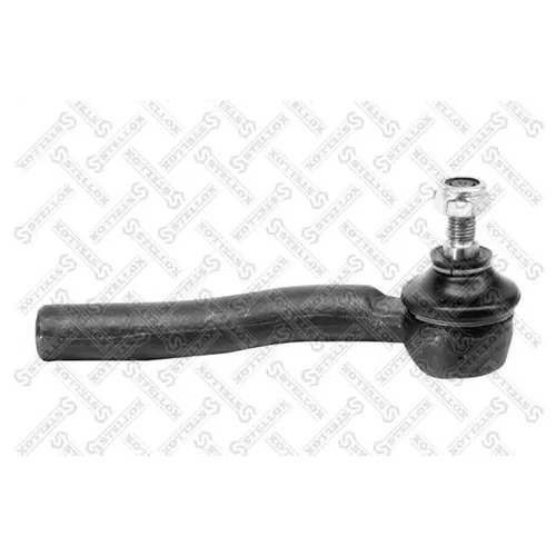    FIAT PALIO 96-01 51-00239-SX