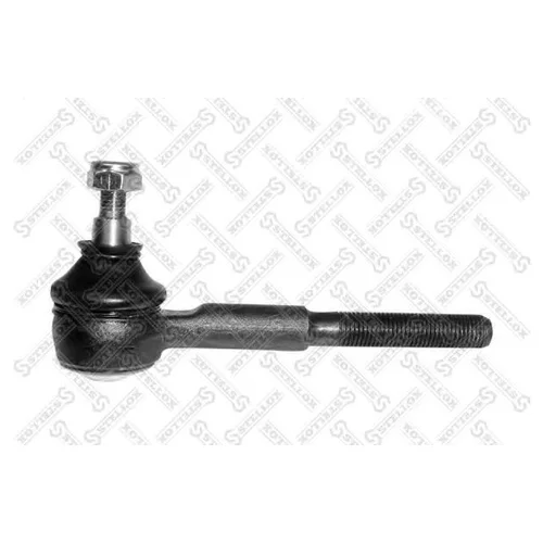    MB W124 [95 51-00284-SX STELLOX