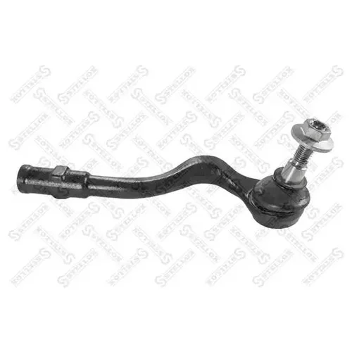    AUDI A4 / A5 / A6 / A7 / Q5 1.8TFSI-3.2FSI QUATTRO 07> 51-00522-SX