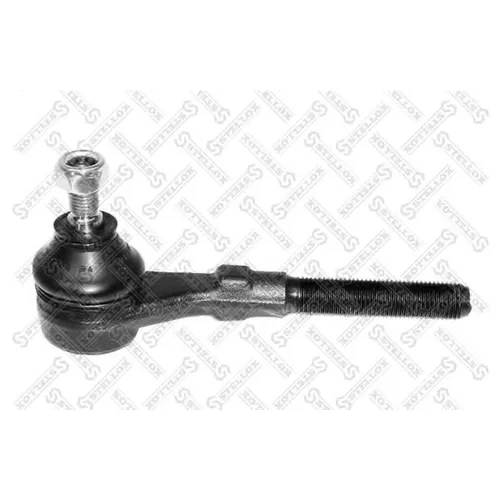    Renault Clio 90-95 51-01844-SX STELLOX