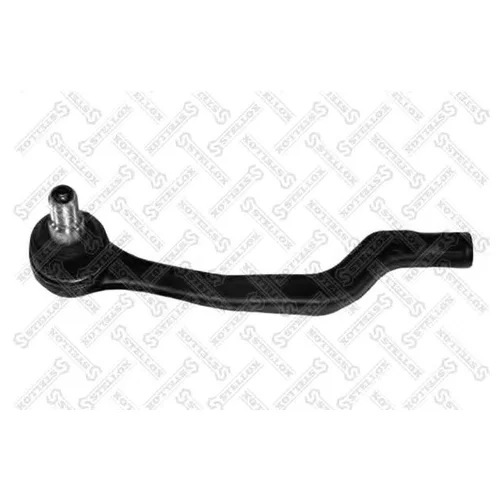    MB VANEO ALL 02] 51-03364-SX