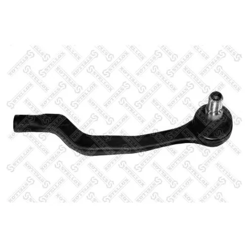    MB VANEO ALL 02] 51-03365-SX