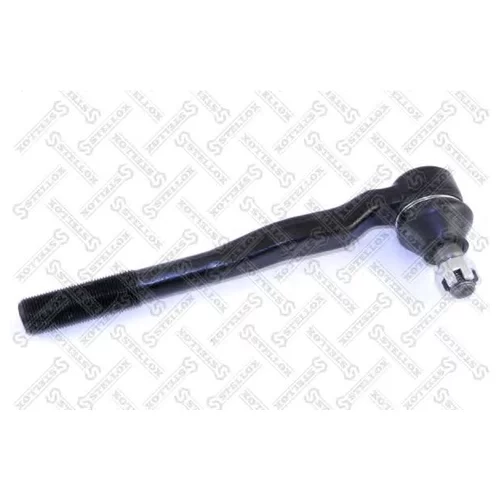    TOYOTA LAND CRUISER PRADO 96-02 51-98027-SX