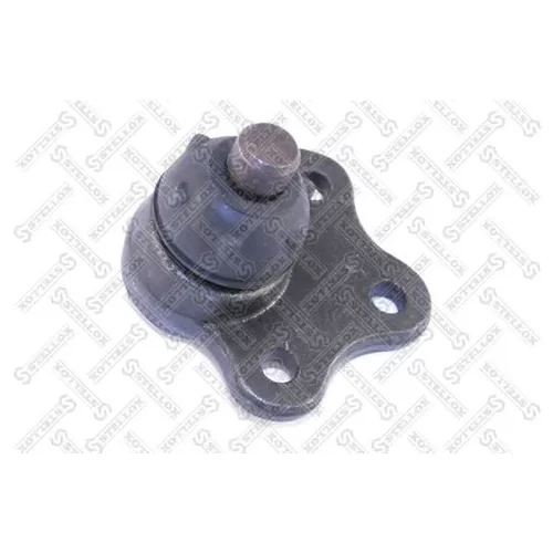 . .  +. FORD CONTOUR 95-00, MERCURY COUGAR 99-02 52-00004-SX