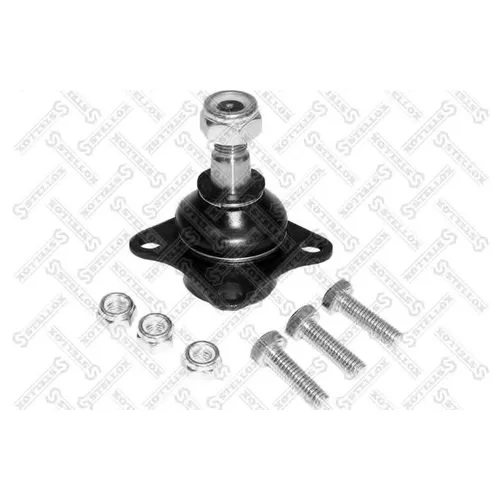   FIAT PALIO ALL 96-01 52-00051-SX