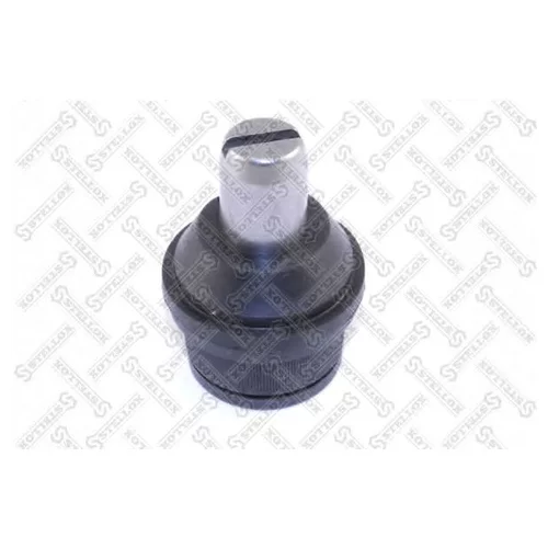    FORD ESCURSION 00-05/ F-350 99-04 5200100SX