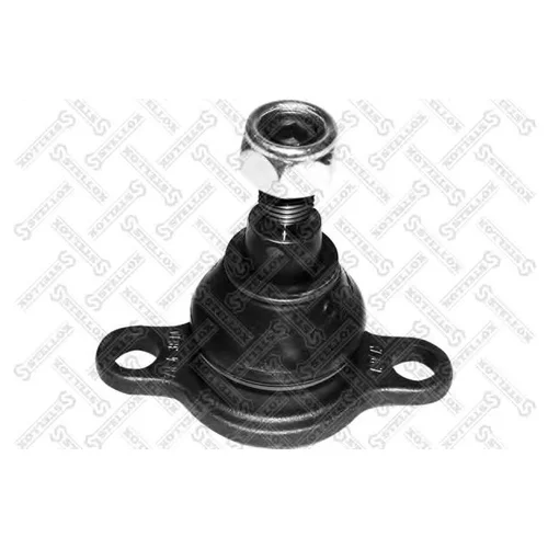   =3200KG VW T5 ALL 03] 52-00149-SX