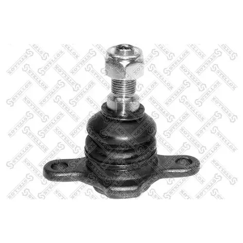    VW T4 90-96 52-00390A-SX STELLOX