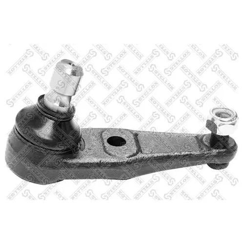   Mazda 323 89-98 52-00594A-SX STELLOX