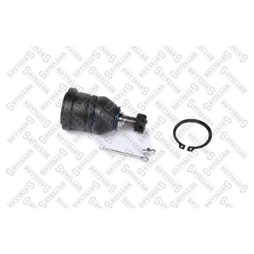    CHRYSLER CIRRUS 95-00/SEBRING 96-97, DODGE STRATUS 95-00 5210028ASX