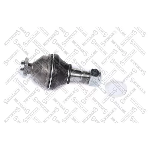   OMN IVECO TURBODAILY 3 5210068SX