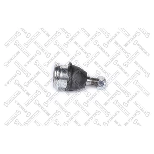   M12X1.25 HONDA LOGO 1.3 99-02 52-10098-SX