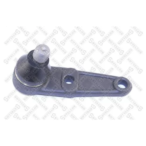   Mazda 323 90-98 52-71003-SX STELLOX