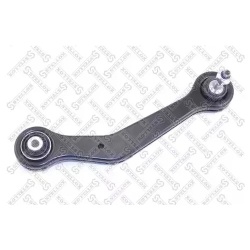      BMW E38/Z8 2.5TDS-5.0I 93-01 54-02662A-SX