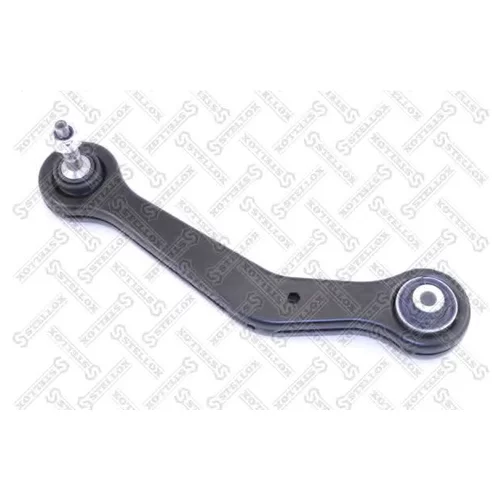      BMW E38/Z8 2.5TDS-5.0I 93-01 54-02685-SX