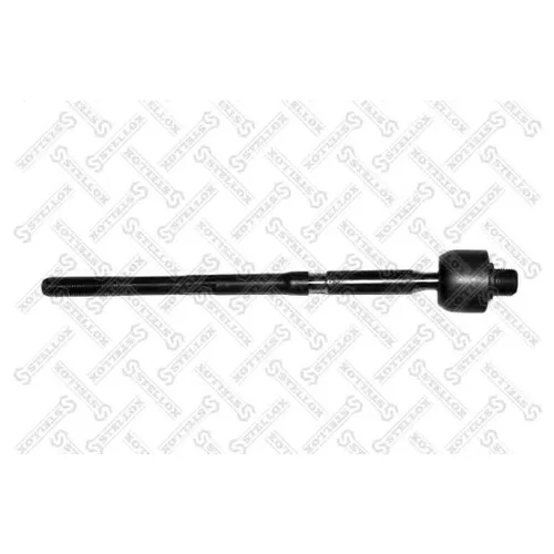    / FIAT PUNTO 94-99 55-00202-SX