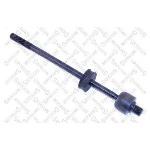    / ZF Volvo 740-960 88] 55-01005-SX STELLOX