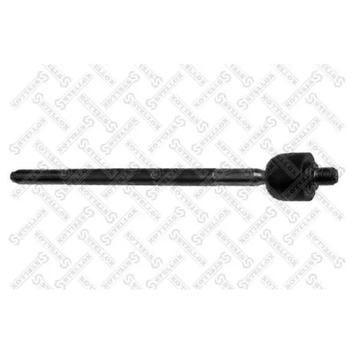   Lancia Kappa 95] 55-02572-SX STELLOX