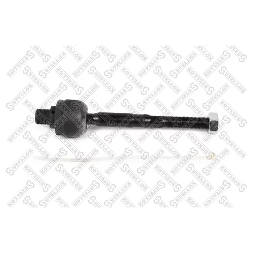     / KIA FRONTIER 01-03 55-02709A-SX